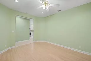 7011 Willow Pine Way, Port Saint Lucie, FL 34986 - Photo 23