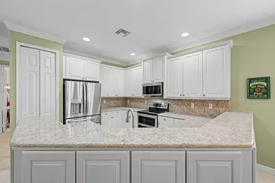 7011 Willow Pine Way, Port Saint Lucie, FL 34986 - Photo 7