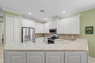 7011 Willow Pine Way, Port Saint Lucie, FL 34986 - Photo 7