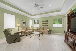 7011 Willow Pine Way, Port Saint Lucie, FL 34986 - Photo 11