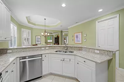 7011 Willow Pine Way, Port Saint Lucie, FL 34986 - Photo 5