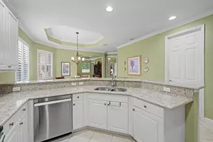 7011 Willow Pine Way, Port Saint Lucie, FL 34986 - Photo 5