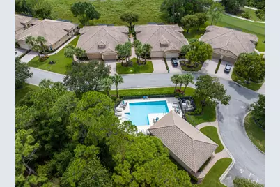 7011 Willow Pine Way, Port Saint Lucie, FL 34986 - Photo 29