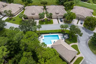 7011 Willow Pine Way, Port Saint Lucie, FL 34986 - Photo 29