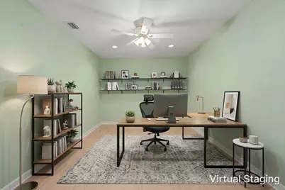 7011 Willow Pine Way, Port Saint Lucie, FL 34986 - Photo 21
