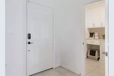 177 SW Pisces Terrace, Port Saint Lucie, FL 34984 - Photo 11