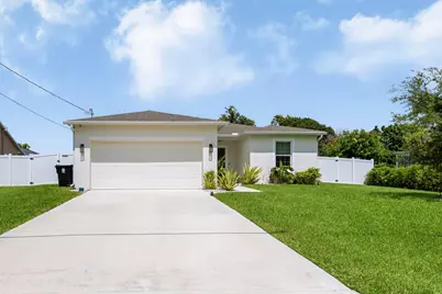 177 SW Pisces Terrace, Port Saint Lucie, FL 34984 - Photo 39