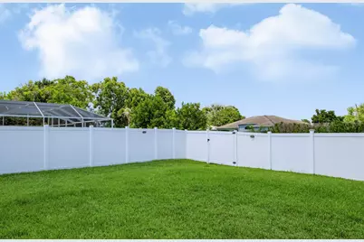 177 SW Pisces Terrace, Port Saint Lucie, FL 34984 - Photo 47