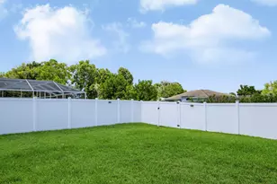 177 SW Pisces Terrace, Port Saint Lucie, FL 34984 - Photo 47