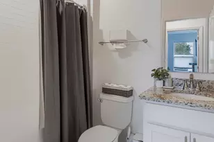 177 SW Pisces Terrace, Port Saint Lucie, FL 34984 - Photo 21