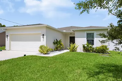 177 SW Pisces Terrace, Port Saint Lucie, FL 34984 - Photo 41