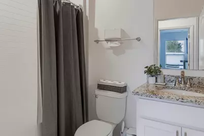 177 SW Pisces Terrace, Port Saint Lucie, FL 34984 - Photo 21