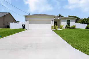177 SW Pisces Terrace, Port Saint Lucie, FL 34984 - Photo 39