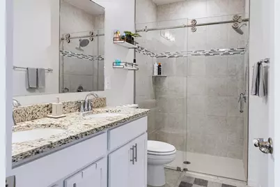 177 SW Pisces Terrace, Port Saint Lucie, FL 34984 - Photo 29