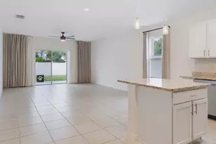 177 SW Pisces Terrace, Port Saint Lucie, FL 34984 - Photo 11