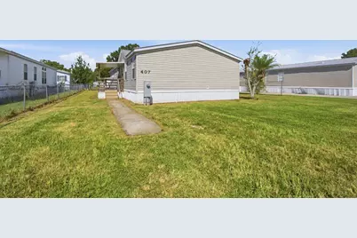 407 NE 9th Avenue, Okeechobee, FL 34972 - Photo 31