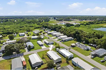 407 NE 9th Avenue, Okeechobee, FL 34972 - Photo 35