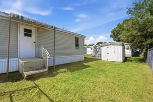 407 NE 9th Ave, Okeechobee, FL 34972 - Photo 29