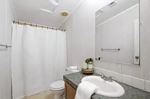407 NE 9th Ave, Okeechobee, FL 34972 - Photo 25