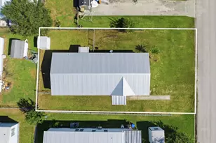 407 NE 9th Ave, Okeechobee, FL 34972 - Photo 33