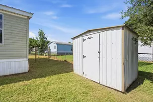 407 NE 9th Ave, Okeechobee, FL 34972 - Photo 27