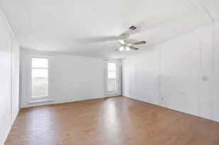 407 NE 9th Ave, Okeechobee, FL 34972 - Photo 15