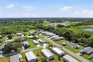 407 NE 9th Ave, Okeechobee, FL 34972 - Photo 35