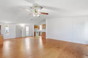 407 NE 9th Ave, Okeechobee, FL 34972 - Photo 5