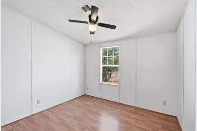 407 NE 9th Avenue, Okeechobee, FL 34972 - Photo 21