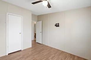 407 NE 9th Ave, Okeechobee, FL 34972 - Photo 19