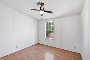 407 NE 9th Ave, Okeechobee, FL 34972 - Photo 21