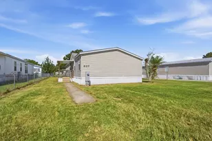407 NE 9th Ave, Okeechobee, FL 34972 - Photo 31