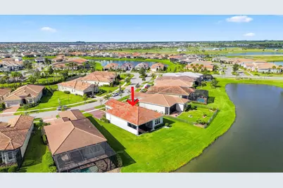 11989 SW Vano Way, Port Saint Lucie, FL 34987 - Photo 49