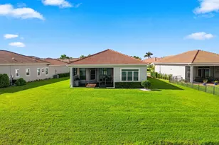 11989 SW Vano Wy, Port Saint Lucie, FL 34987 - Photo 39
