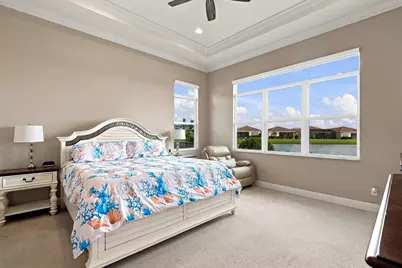 11989 SW Vano Way, Port Saint Lucie, FL 34987 - Photo 19