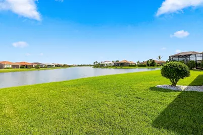 11989 SW Vano Way, Port Saint Lucie, FL 34987 - Photo 43