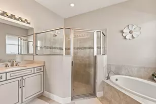 11989 SW Vano Wy, Port Saint Lucie, FL 34987 - Photo 25