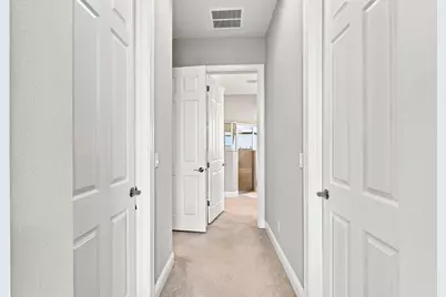 11989 SW Vano Way, Port Saint Lucie, FL 34987 - Photo 23