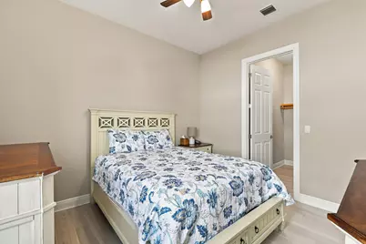 11989 SW Vano Way, Port Saint Lucie, FL 34987 - Photo 27