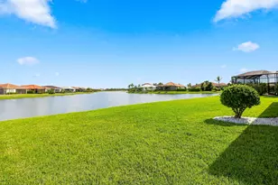 11989 SW Vano Wy, Port Saint Lucie, FL 34987 - Photo 43