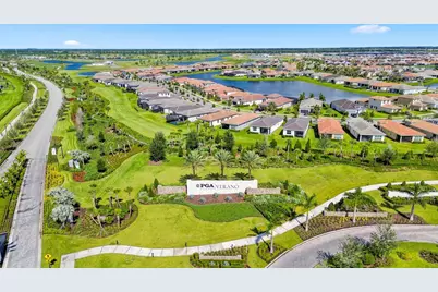 11989 SW Vano Way, Port Saint Lucie, FL 34987 - Photo 53