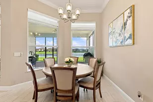 11989 SW Vano Wy, Port Saint Lucie, FL 34987 - Photo 15