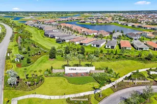 11989 SW Vano Wy, Port Saint Lucie, FL 34987 - Photo 53