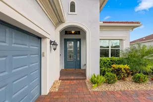 11989 SW Vano Wy, Port Saint Lucie, FL 34987 - Photo 3