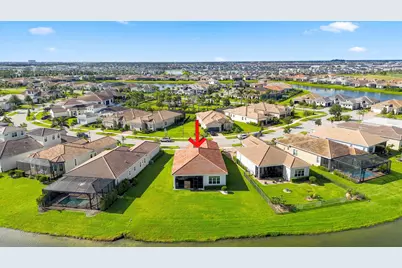 11989 SW Vano Way, Port Saint Lucie, FL 34987 - Photo 51