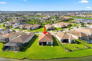 11989 SW Vano Wy, Port Saint Lucie, FL 34987 - Photo 51