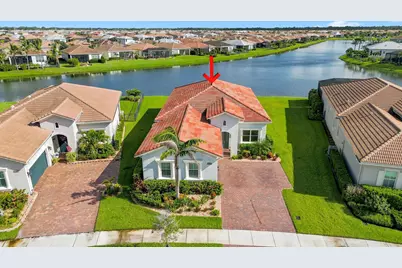 11989 SW Vano Way, Port Saint Lucie, FL 34987 - Photo 45