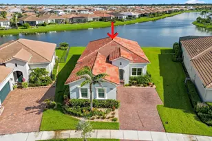11989 SW Vano Wy, Port Saint Lucie, FL 34987 - Photo 45