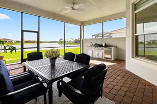 11989 SW Vano Wy, Port Saint Lucie, FL 34987 - Photo 35