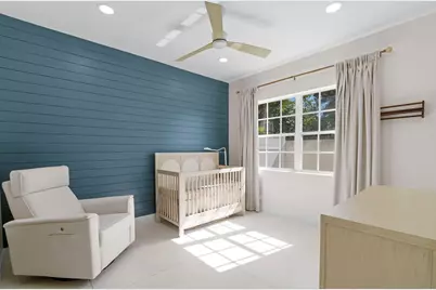 7140 NW Turtle Walk, Boca Raton, FL 33487 - Photo 19